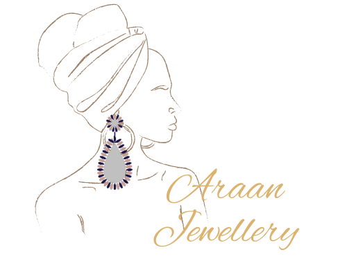 Araan Jewellery